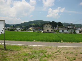 画像 174.jpg